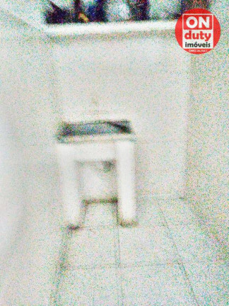 Imagem Sobrado com 4 Quartos à Venda ou Locação, 345 m² em Boqueirão - Santos Imagem Sobrado com 4 Quartos à Venda ou Locação, 345 m² em Boqueirão - Santos