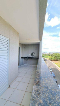 Imagem Apartamento com 3 Quartos à Venda, 78 m² em Jardim Emília - Sorocaba Imagem Apartamento com 3 Quartos à Venda, 78 m² em Jardim Emília - Sorocaba
