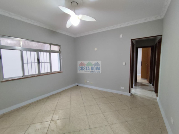 Imagem Apartamento com 3 Quartos à Venda, 79 m²
