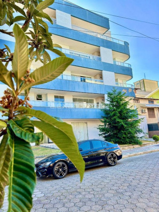Imagem Apartamento com 3 Quartos à Venda, 94 m² em Bombas - Bombinhas Imagem Apartamento com 3 Quartos à Venda, 94 m² em Bombas - Bombinhas