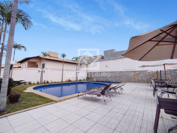Imagem Casa com 3 Quartos à Venda, 129 m² em Candeias - Vitória Da Conquista Imagem Casa com 3 Quartos à Venda, 129 m² em Candeias - Vitória Da Conquista