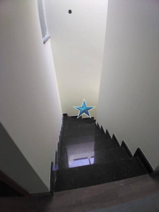 Imagem Sobrado com 3 Quartos à Venda, 250 m² em Freguesia Do ó - São Paulo Imagem Sobrado com 3 Quartos à Venda, 250 m² em Freguesia Do ó - São Paulo