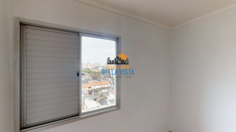Imagem Apartamento com 3 Quartos à Venda, em Jabaquara - São Paulo Imagem Apartamento com 3 Quartos à Venda, em Jabaquara - São Paulo