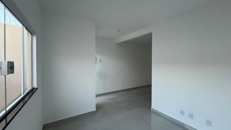 Imagem Casa com 3 Quartos à Venda, 360 m² em Jardim Ouro Verde - Bauru Imagem Casa com 3 Quartos à Venda, 360 m² em Jardim Ouro Verde - Bauru