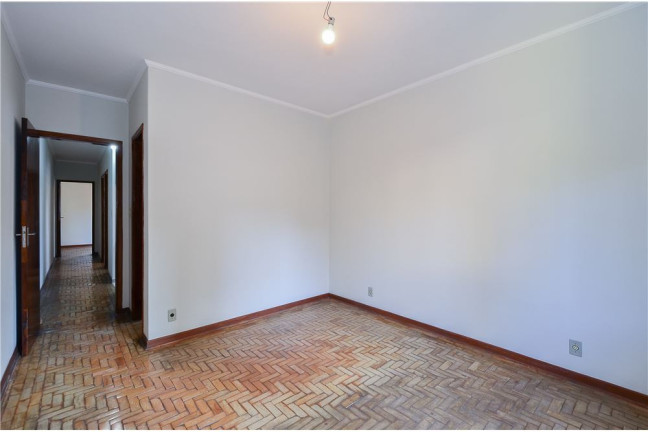 Imagem Casa com 3 Quartos à Venda, 135 m²