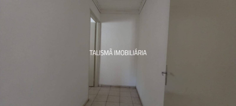 Imagem Casa com 1 Quarto para Alugar, 50 m² em Jardim Clementino - Taboão Da Serra Imagem Casa com 1 Quarto para Alugar, 50 m² em Jardim Clementino - Taboão Da Serra