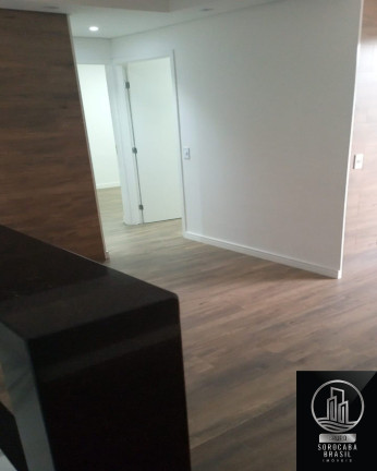 Imagem Apartamento com 2 Quartos à Venda, 65 m² em Jardim Piratininga - Sorocaba Imagem Apartamento com 2 Quartos à Venda, 65 m² em Jardim Piratininga - Sorocaba