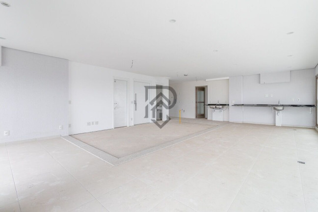 Imagem Apartamento com 3 Quartos à Venda, 144 m² em Sumarezinho - São Paulo Imagem Apartamento com 3 Quartos à Venda, 144 m² em Sumarezinho - São Paulo