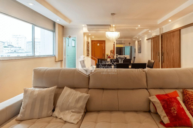 Imagem Apartamento com 3 Quartos à Venda, 143 m² em Pinheiros - São Paulo Imagem Apartamento com 3 Quartos à Venda, 143 m² em Pinheiros - São Paulo