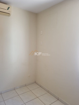 Imagem Casa de Condomínio com 3 Quartos à Venda, 149 m² em Jardim Interlagos - Ribeirão Preto Imagem Casa de Condomínio com 3 Quartos à Venda, 149 m² em Jardim Interlagos - Ribeirão Preto