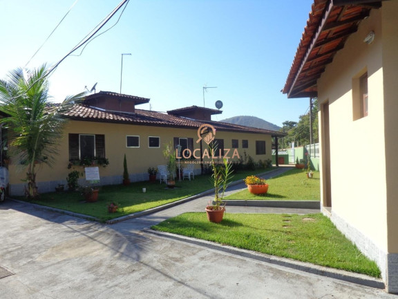 Imagem Casa com 2 Quartos à Venda, 56 m² em Martim De Sá - Caraguatatuba Imagem Casa com 2 Quartos à Venda, 56 m² em Martim De Sá - Caraguatatuba