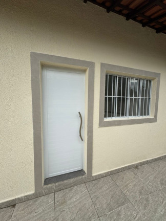 Imagem Casa com 2 Quartos à Venda, em Parque Augustos - Itanhaém Imagem Casa com 2 Quartos à Venda, em Parque Augustos - Itanhaém