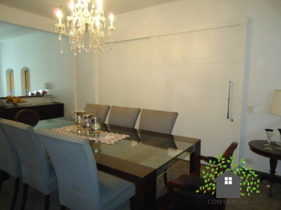 Imagem Casa com 3 Quartos à Venda, 640 m² em Algarve - Cotia Imagem Casa com 3 Quartos à Venda, 640 m² em Algarve - Cotia