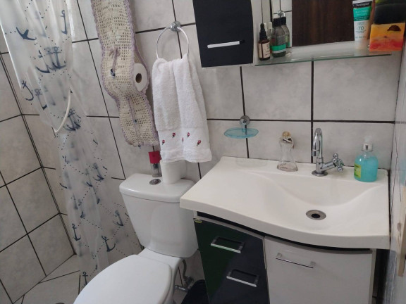 Imagem Casa com 2 Quartos à Venda, 375 m² em Perequê Açu - Ubatuba Imagem Casa com 2 Quartos à Venda, 375 m² em Perequê Açu - Ubatuba
