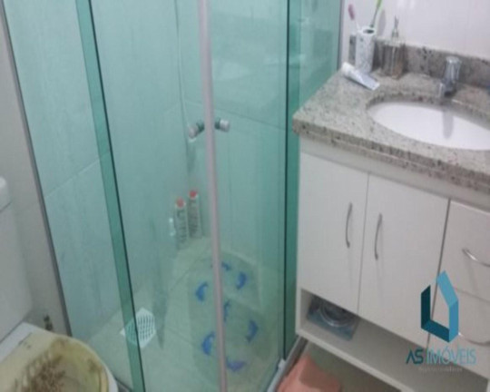 Imagem Apartamento com 2 Quartos à Venda, 72 m² em Parque Riviera - Cabo Frio Imagem Apartamento com 2 Quartos à Venda, 72 m² em Parque Riviera - Cabo Frio