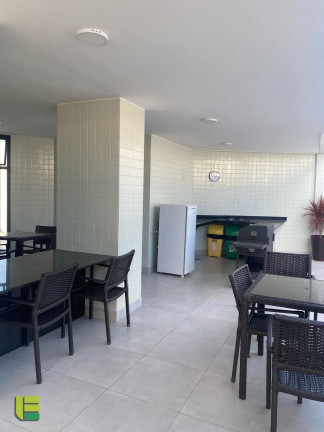 Imagem Apartamento com 3 Quartos à Venda, 98 m² em Boa Viagem - Recife Imagem Apartamento com 3 Quartos à Venda, 98 m² em Boa Viagem - Recife