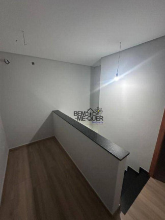 Imagem Sobrado com 2 Quartos à Venda, 140 m² em Parque São Domingos - São Paulo Imagem Sobrado com 2 Quartos à Venda, 140 m² em Parque São Domingos - São Paulo
