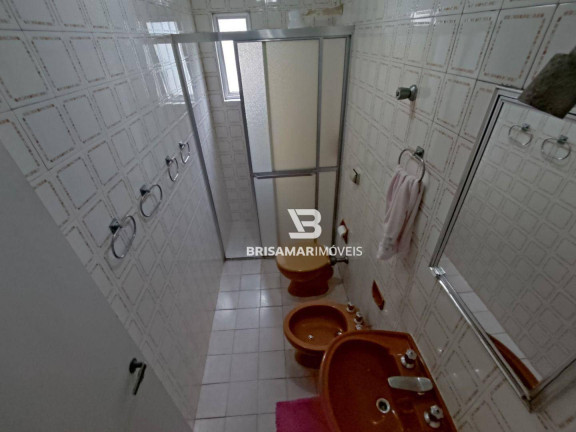 Imagem Apartamento com 2 Quartos à Venda, 53 m² em Pitangueiras - Guarujá Imagem Apartamento com 2 Quartos à Venda, 53 m² em Pitangueiras - Guarujá