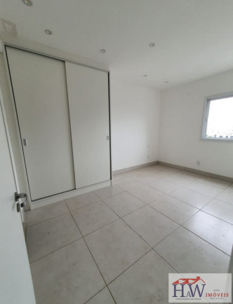 Imagem Apartamento com 2 Quartos à Venda, 55 m² em Centro - Campos Dos Goytacazes Imagem Apartamento com 2 Quartos à Venda, 55 m² em Centro - Campos Dos Goytacazes