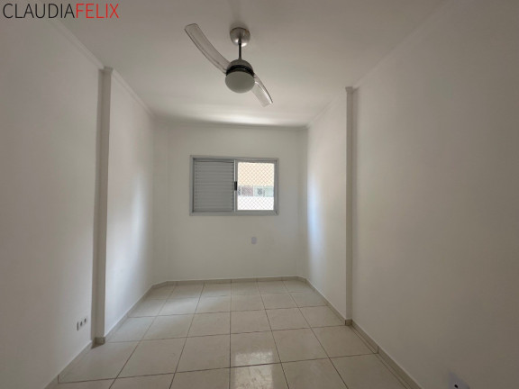 Imagem Imóvel com 2 Quartos à Venda, 80 m² em Canto Do Forte - Praia Grande Imagem Imóvel com 2 Quartos à Venda, 80 m² em Canto Do Forte - Praia Grande