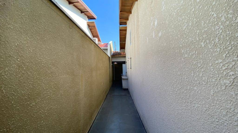 Imagem Casa com 3 Quartos à Venda, 223 m² em Parque Paduan - Taubaté Imagem Casa com 3 Quartos à Venda, 223 m² em Parque Paduan - Taubaté