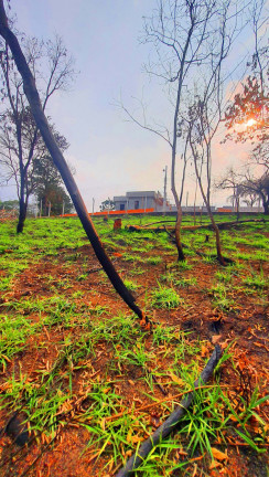 Imagem Imóvel à Venda, 700 m² em Jardim Estância Brasil - Atibaia Imagem Imóvel à Venda, 700 m² em Jardim Estância Brasil - Atibaia