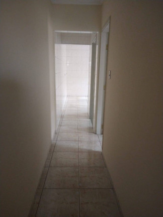 Imagem Casa com 4 Quartos à Venda, 240 m² em Vila Prudente - São Paulo
