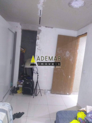 Imagem Casa com 3 Quartos à Venda, em Eldorado - São Paulo Imagem Casa com 3 Quartos à Venda, em Eldorado - São Paulo