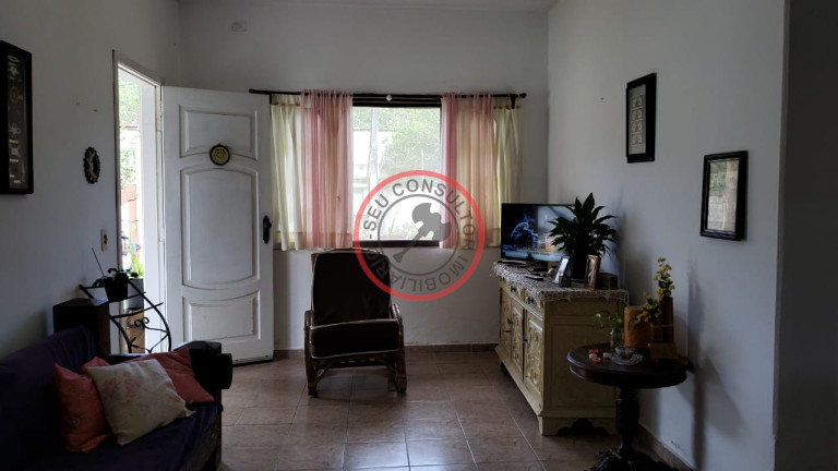 Imagem Casa com 2 Quartos à Venda, 190 m² em Boiçucanga - São Sebastião Imagem Casa com 2 Quartos à Venda, 190 m² em Boiçucanga - São Sebastião