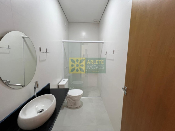 Imagem Casa com 2 Quartos para Alugar, 81 m² em Centro - Porto Belo Imagem Casa com 2 Quartos para Alugar, 81 m² em Centro - Porto Belo