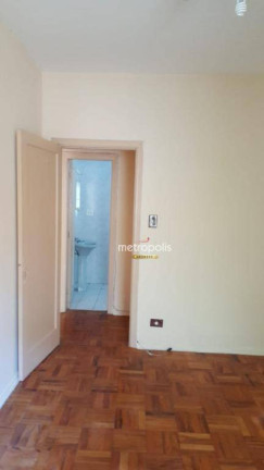 Imagem Apartamento com 2 Quartos à Venda, 76 m² em Vila Mariana - São Paulo Imagem Apartamento com 2 Quartos à Venda, 76 m² em Vila Mariana - São Paulo
