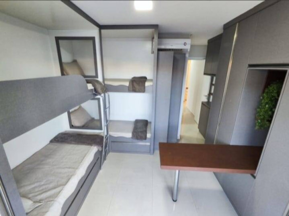 Imagem Apartamento com 3 Quartos à Venda, 101 m² em Centro - Cascavel Imagem Apartamento com 3 Quartos à Venda, 101 m² em Centro - Cascavel