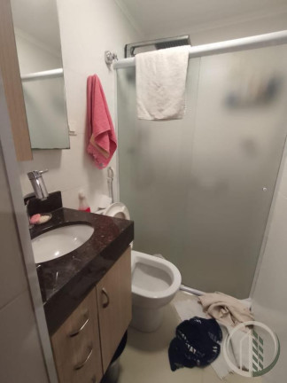 Imagem Apartamento com 2 Quartos à Venda, 85 m² em Boqueirão - Santos