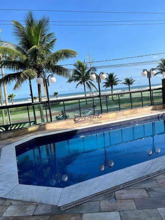 Imagem Apartamento com 3 Quartos à Venda, 125 m² em Caiçara - Praia Grande Imagem Apartamento com 3 Quartos à Venda, 125 m² em Caiçara - Praia Grande