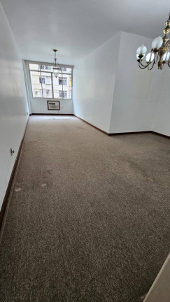 Imagem Apartamento com 3 Quartos à Venda,  em Copacabana - Rio De Janeiro