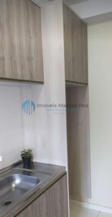 Imagem Apartamento com 3 Quartos à Venda, 64 m² em Jardim Paraíso - Barueri Imagem Apartamento com 3 Quartos à Venda, 64 m² em Jardim Paraíso - Barueri