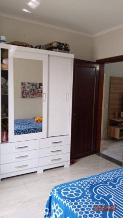 Imagem Sobrado com 3 Quartos à Venda, 310 m² em Parque Jurema - Guarulhos Imagem Sobrado com 3 Quartos à Venda, 310 m² em Parque Jurema - Guarulhos