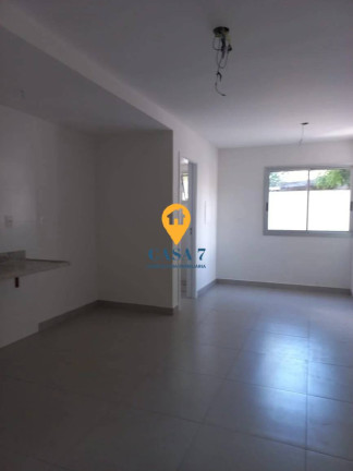 Imagem Apartamento com 1 Quarto à Venda, 25 m² em Floresta - Belo Horizonte Imagem Apartamento com 1 Quarto à Venda, 25 m² em Floresta - Belo Horizonte