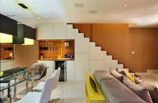 Imagem Imóvel com 3 Quartos à Venda, 247 m² em Botafogo - Rio De Janeiro Imagem Imóvel com 3 Quartos à Venda, 247 m² em Botafogo - Rio De Janeiro