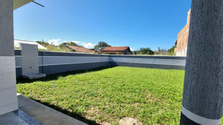 Imagem Casa com 2 Quartos à Venda, 100 m² em Jacone - Saquarema