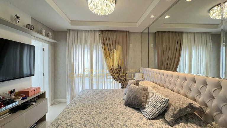 Imagem Apartamento com 3 Quartos à Venda, 140 m² em Centro - Balneário Camboriú Imagem Apartamento com 3 Quartos à Venda, 140 m² em Centro - Balneário Camboriú