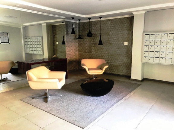 Imagem Imóvel com 2 Quartos à Venda, 76 m² em Menino Deus - Porto Alegre Imagem Imóvel com 2 Quartos à Venda, 76 m² em Menino Deus - Porto Alegre