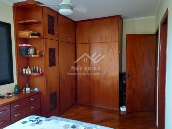 Imagem Apartamento com 3 Quartos à Venda, 107 m² em Bosque Dos Eucaliptos - Sao Jose Dos Campos Imagem Apartamento com 3 Quartos à Venda, 107 m² em Bosque Dos Eucaliptos - Sao Jose Dos Campos