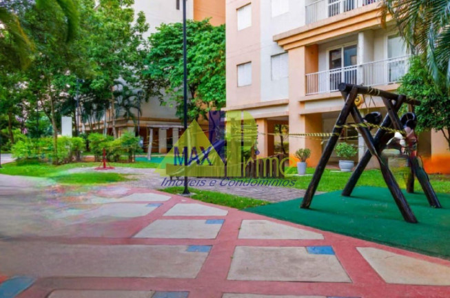 Imagem Apartamento com 2 Quartos à Venda, 56 m² em Brás - São Paulo Imagem Apartamento com 2 Quartos à Venda, 56 m² em Brás - São Paulo