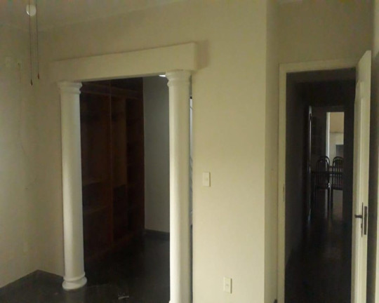 Imagem Casa com 3 Quartos para Alugar ou Temporada, 517 m² em Jardim Boa Vista - Jundiaí
