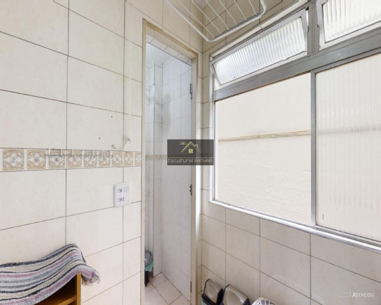 Imagem Apartamento com 3 Quartos à Venda, 80 m² em Vila Anglo Brasileira - São Paulo