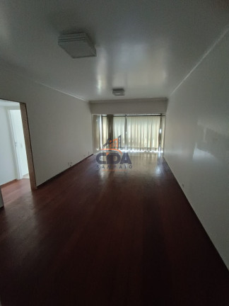 Imagem Apartamento com 3 Quartos à Venda, 124 m² em Boa Viagem - Recife Imagem Apartamento com 3 Quartos à Venda, 124 m² em Boa Viagem - Recife