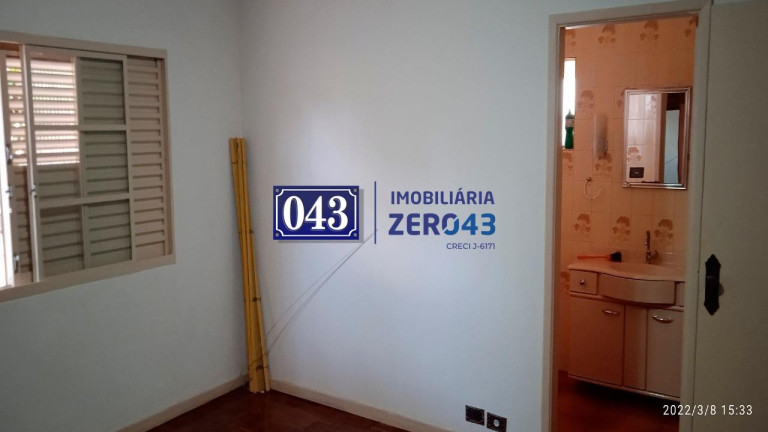Imagem Casa com 3 Quartos à Venda, 250 m² em Jardim Agari - Londrina Imagem Casa com 3 Quartos à Venda, 250 m² em Jardim Agari - Londrina