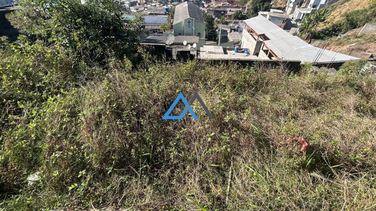 Imagem Casa com 4 Quartos à Venda, 130 m² em Jardim Eliza - Francisco Morato