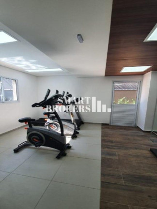 Imagem Apartamento com 1 Quarto à Venda, 38 m² em Liberdade - São Paulo Imagem Apartamento com 1 Quarto à Venda, 38 m² em Liberdade - São Paulo